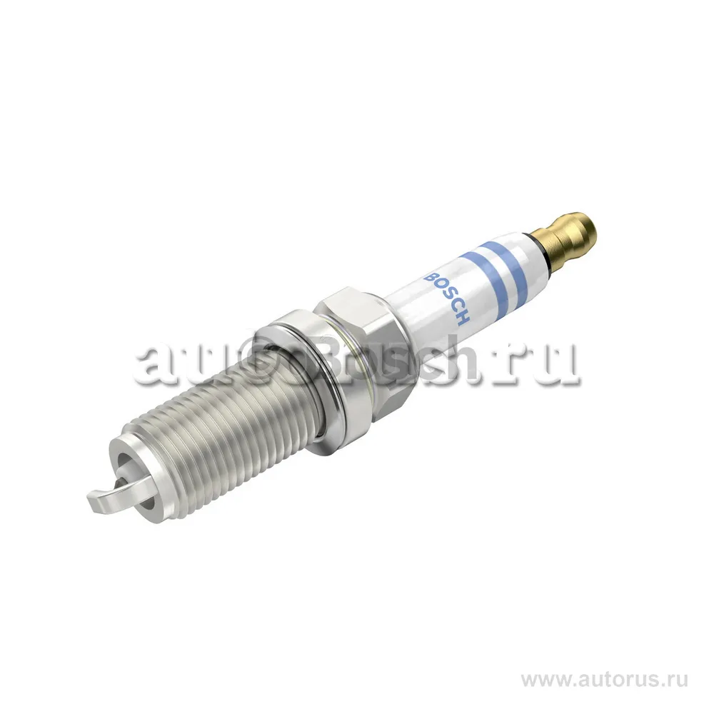 Свеча зажигания FR6MPP332 (0.8) 0 BOSCH 0 242 240 619
