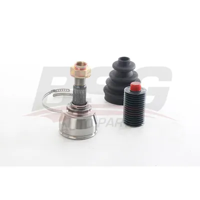 Шрус - наружн. CORSA D 13- BSG BSG 65-340-038