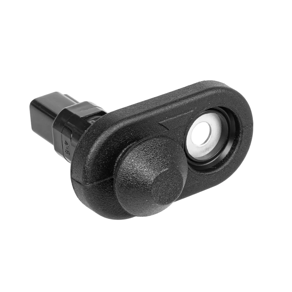 Выключатель двери концевой