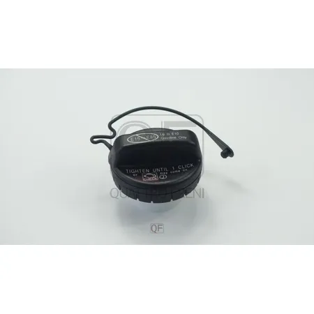 Крышка топливного бака QUATTRO FRENI QF27H00011