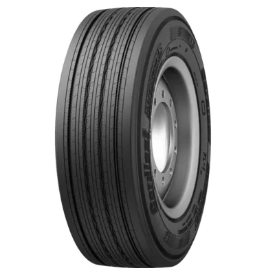 Шина грузовая R22.5 295/60 Cordiant Professional FL-1 150/147L всесез TL 361972438