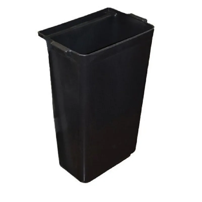 Корзина для 3-х ярусной тележки ACG 1007941