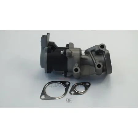 Клапан EGR RH QUATTRO FRENI QF28A00046