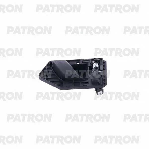 Ручка двери внутр передн прав CITROEN: Berlingo 96-08, PEUGEOT PATRON P201019R