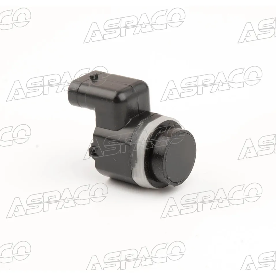 Датчик парковки AUDI A1/A3/A4/A5/A6/A7/A8/Q3/Q5/Q7, SKODA SUPERB, VW CC, GOLF, TIGUAN ASPACO APA57291S