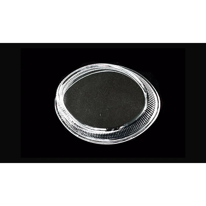 Стекло ПТФ лев Hyundai Sonata IV (EF) 2001-2012 SDS AOH00017XXX