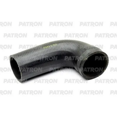 Патрубок интеркулера (пр-во Турция) BMW: 5 E39 M57 98-03 PATRON PH1132