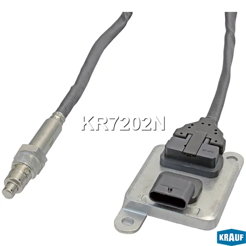 Датчик NOx KRAUF KR7202N