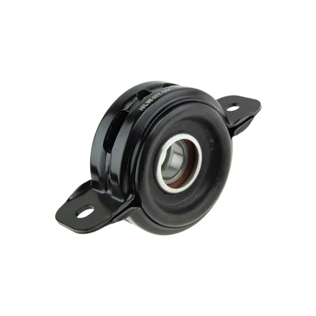 Подшипник подвесной карданного вала Hyundai Santa Fe 00-06, Mitsubishi L200 97- NTY NLWHY500