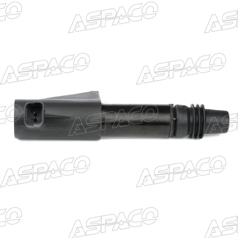 Катушка зажигания CITROEN C5 (05-08), PEUGEOT 407 (04-10) ASPACO AP97094