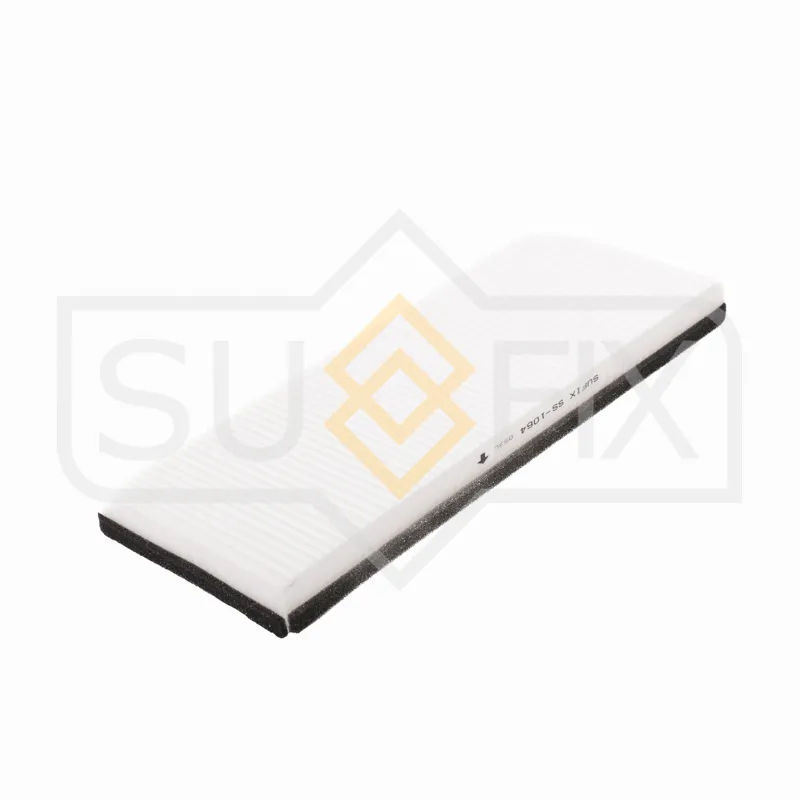 Фильтр салонный SUFIX SS-1064