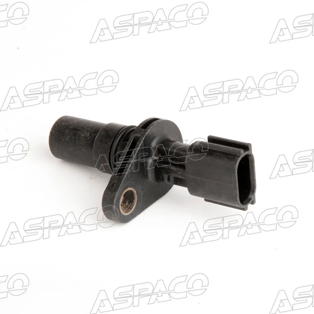 Датчик числа оборотов MITSUBISHI ASX (10-14), LANCER (07-14), OUTLANDER (06-14) ASPACO AP66A015