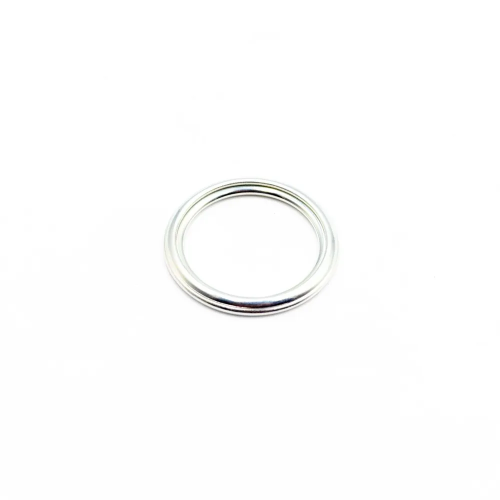 Прокладка сливной пробки TOYOTA 12157-10010