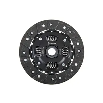 Диск сцепления Renault Clio/Kangoo/Megane/Twingo 1.2/1.4 91> STELLOX 07-00136-SX