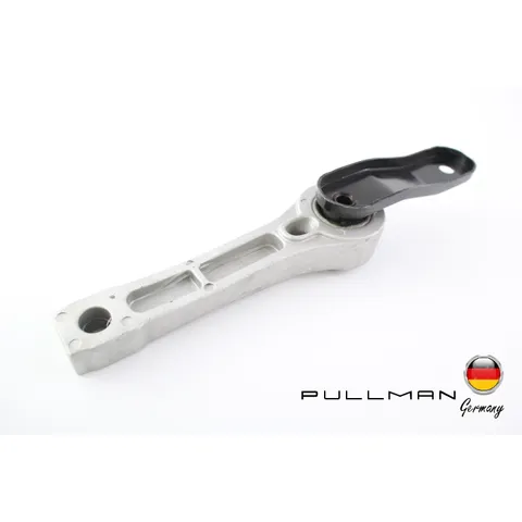 Опора двигателя PULLMAN K1109958B5E