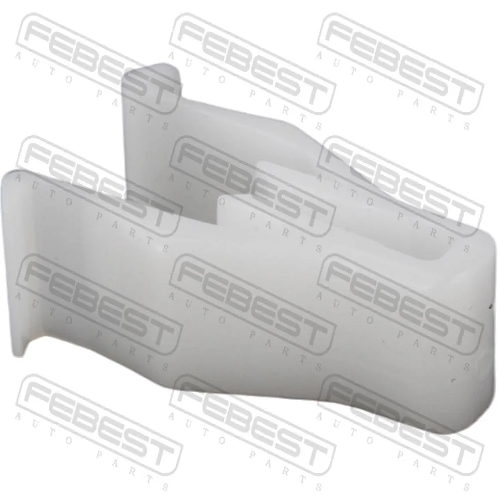 Клипса HONDA CIVIC FERIO EK4 [JP] FEBEST 88570-031