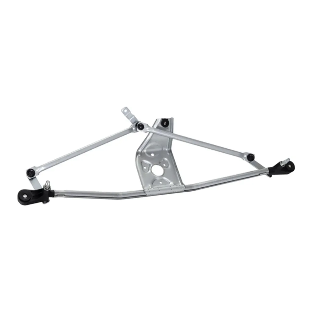 Трапеция стеклоочистителя TRANSIT 2000- FDL40599633