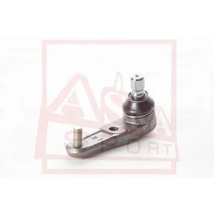 Опора шаровая нижняя ASVA 0520-027