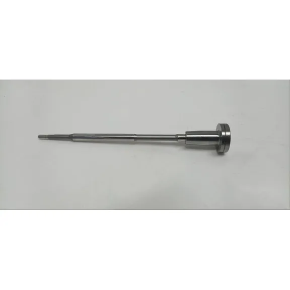 Клапан со штоком 0445110...183/260/309/310/316/322/331, Уценка BOSCH F00VC01334-N0 Уценка