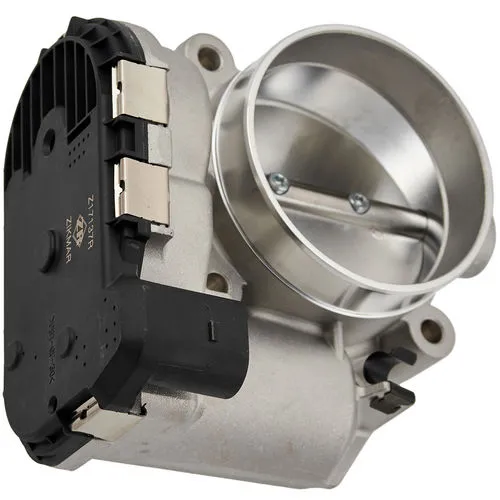 Дроссельная заслонка ZIKMAR Z17137R