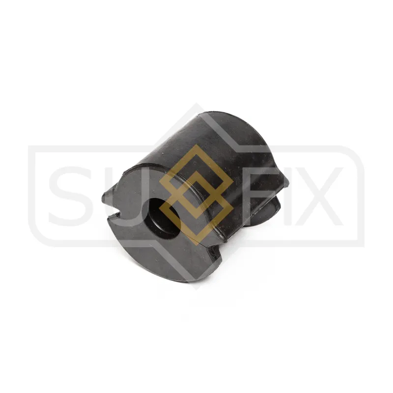 Втулка стабилизатора SUFIX SK-2649