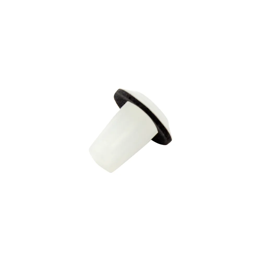 Фиксатор HYUNDAI/KIA 97519-02000