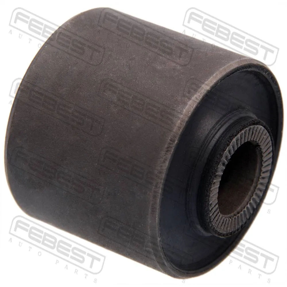Сайлентблок задней цапфы TOYOTA MARK X GRX13# 2009.10-2019.12 [JP] FEBEST TAB-245