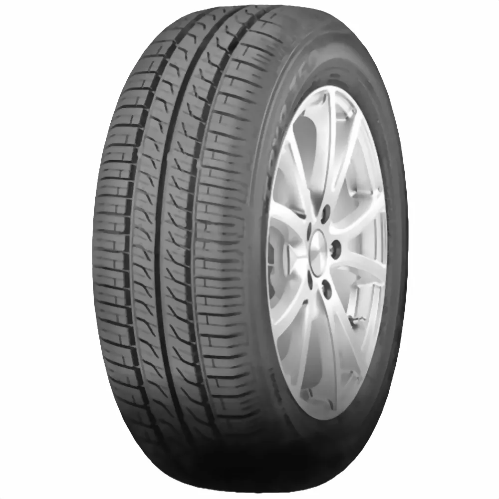 Шина R15 185/65 Toyo 350 88T лето 28991 фото