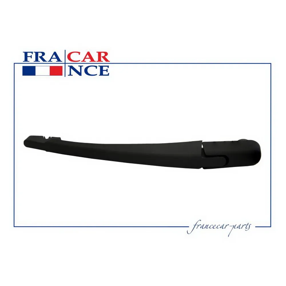 Поводок стеклоочистителя 5-ой двери RENAULT (Duster HSA/M) (2011-2015) FRANCECAR FCR210925