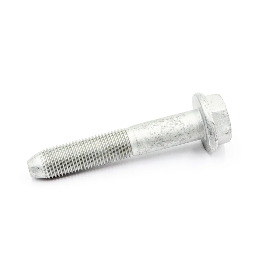 Болт M14x1,5-80 10-9 SA3GS LADA 7703602216