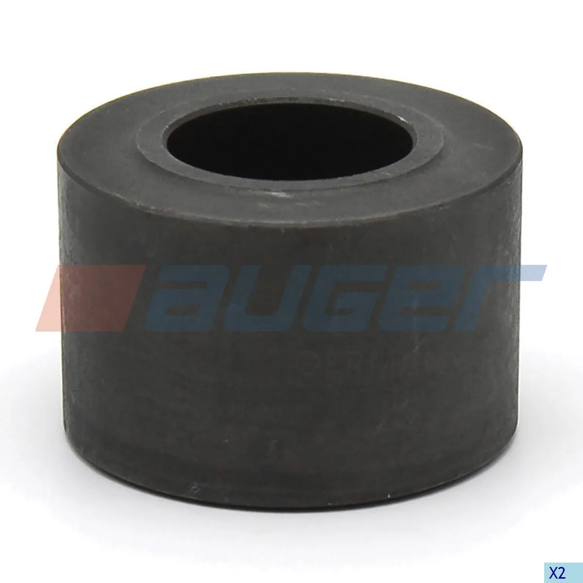 Ролик тормозной колодки Volvo AUGER 53122