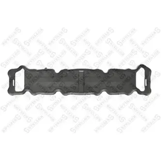 Прокладка клапанной крышки правая Peugeot 307 1.4 16V 02> STELLOX 11-28084-SX