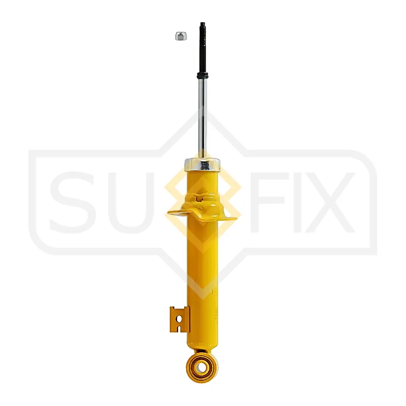 Амортизатор SUFIX SA-1118