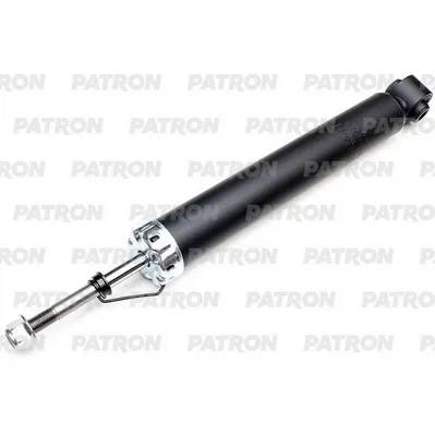 Амортизатор подвески задн INFINITI FX 45 / FX35 03-07 PATRON PSA349027
