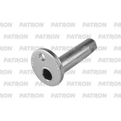 Втулка подвески эксцентрик TOYOTA: RAV4 SXA1 93-00 PATRON PBLT062
