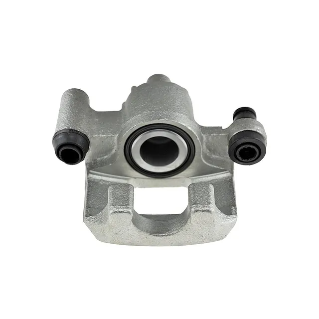 Суппорт тормозной задний правый Toyota Camry 01-06, Lexus ES300/ES330 01-06 NTY HZTTY005