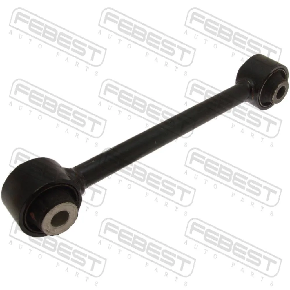 Тяга задняя поперечная нижняя HONDA PILOT YF4 2009-2015 FEBEST 0325-YF4RL