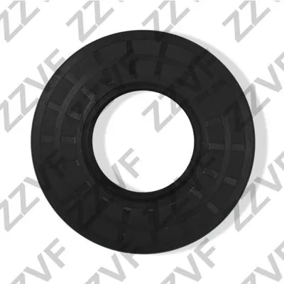 САЛЬНИК ПРИВОДА VW PASSAT CC (08-15), TIGUAN (07-...) 39X83.2X8