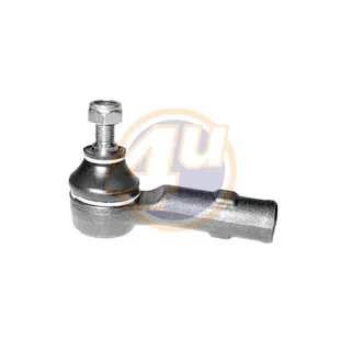 Наконечник лев FRD SCORPIO 94-98 4U FR-A-12666