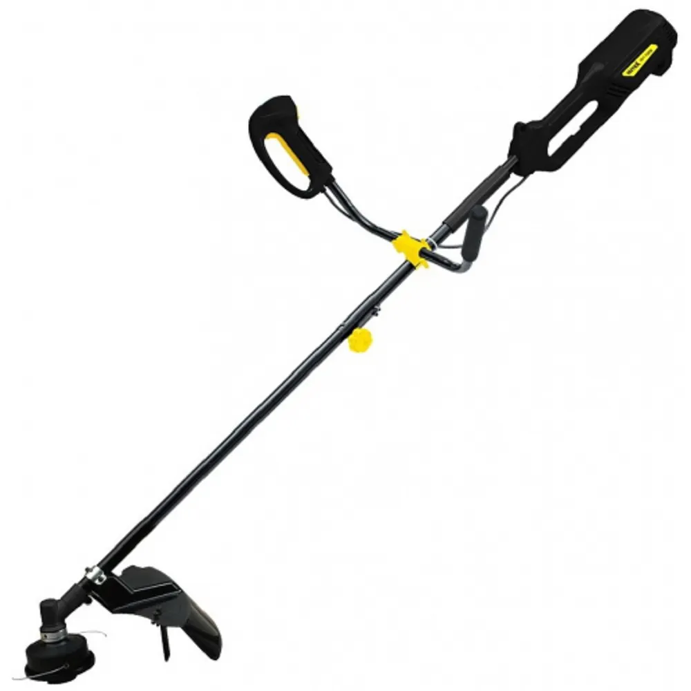 Электрический триммер GET-1500B Huter 70/1/7