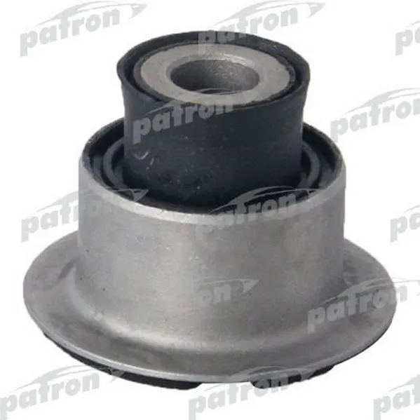 Сайлентблок балки TOYOTA CAMRY ACV40/GSV40 2006-2011 HIGHLANDER ASU4 PATRON PSE11029