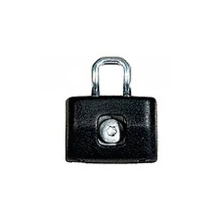 Замок крышки багажника RENAULT Logan (09-) TORK TRK1188