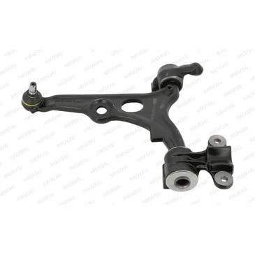 Рычаг пер. подв. нижний L