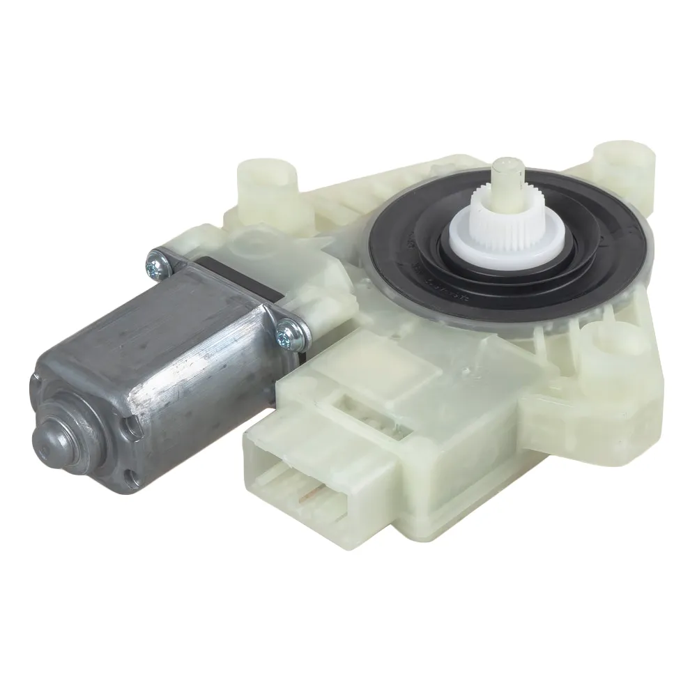 Мотор стеклоочистителя VAG 6V1959801C