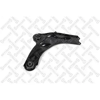 Рычаг передний нижний правый Opel Vivaro, Renault Espace/Traffic a STELLOX 57-03966-SX