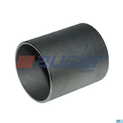 Втулка ступицы колеса HCV AUGER 56810