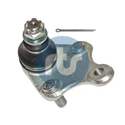 Опора шаровая Toyota Auris 06 RTS 9302549