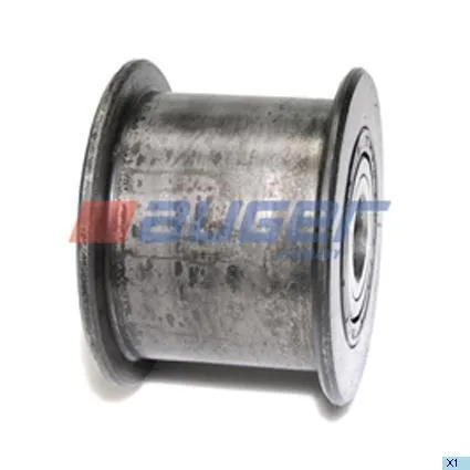 Подшипник балансира Volvo AUGER 70287