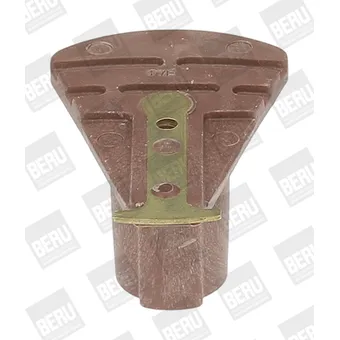 Бегунок denso toyota corolla 1.31.6camry 2.02.2 86-96carina 1.62.0 92-97 BERU NVL154