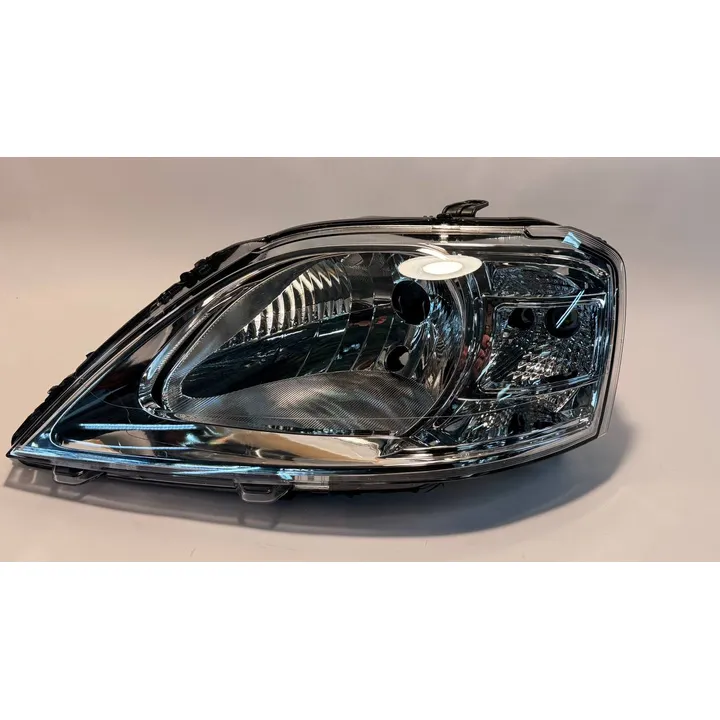 Фара левая LADA Largus (09-15), Уценка LADA Largus NSP NSP078200744753-N1 Уценка